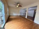 5417 New London Park Drive - Photo 10