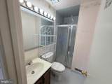 5417 New London Park Drive - Photo 11