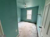 5417 New London Park Drive - Photo 12