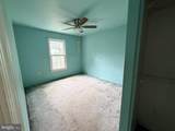 5417 New London Park Drive - Photo 13