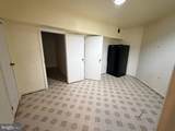5417 New London Park Drive - Photo 15