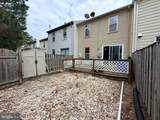 5417 New London Park Drive - Photo 16