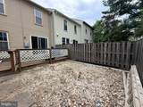 5417 New London Park Drive - Photo 17