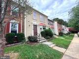5417 New London Park Drive - Photo 18