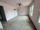 5417 New London Park Drive - Photo 4