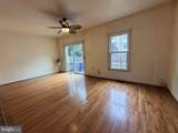 5417 New London Park Drive - Photo 6