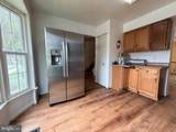 5417 New London Park Drive - Photo 7