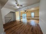 5417 New London Park Drive - Photo 8