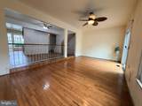 5417 New London Park Drive - Photo 9