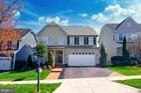 17149 Sea Skiff Way - Photo 1