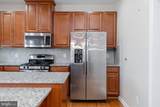 17149 Sea Skiff Way - Photo 10