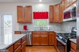 17149 Sea Skiff Way - Photo 11