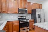 17149 Sea Skiff Way - Photo 12