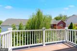 17149 Sea Skiff Way - Photo 13