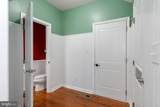 17149 Sea Skiff Way - Photo 14