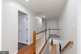 17149 Sea Skiff Way - Photo 16