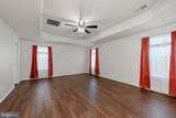 17149 Sea Skiff Way - Photo 17