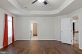 17149 Sea Skiff Way - Photo 18