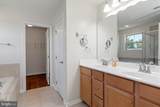 17149 Sea Skiff Way - Photo 19