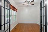 17149 Sea Skiff Way - Photo 2