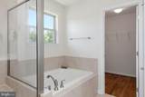 17149 Sea Skiff Way - Photo 20