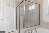 17149 Sea Skiff Way - Photo 21