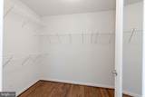 17149 Sea Skiff Way - Photo 22