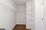 17149 Sea Skiff Way - Photo 23