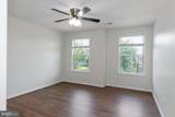 17149 Sea Skiff Way - Photo 24