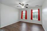 17149 Sea Skiff Way - Photo 25