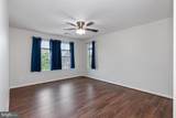 17149 Sea Skiff Way - Photo 27