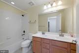 17149 Sea Skiff Way - Photo 28