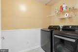 17149 Sea Skiff Way - Photo 29