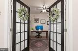 17149 Sea Skiff Way - Photo 3