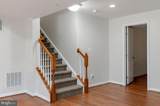 17149 Sea Skiff Way - Photo 30