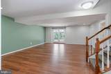 17149 Sea Skiff Way - Photo 31