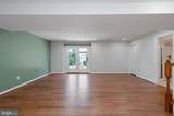 17149 Sea Skiff Way - Photo 32