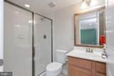 17149 Sea Skiff Way - Photo 33