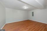 17149 Sea Skiff Way - Photo 34