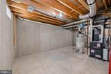 17149 Sea Skiff Way - Photo 35