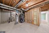 17149 Sea Skiff Way - Photo 36