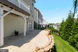 17149 Sea Skiff Way - Photo 37