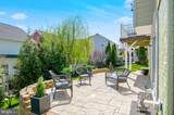 17149 Sea Skiff Way - Photo 38