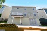 17149 Sea Skiff Way - Photo 39