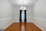 17149 Sea Skiff Way - Photo 4