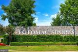 17149 Sea Skiff Way - Photo 40