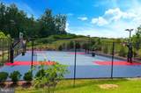 17149 Sea Skiff Way - Photo 41