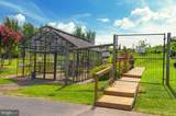 17149 Sea Skiff Way - Photo 43