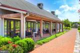 17149 Sea Skiff Way - Photo 48