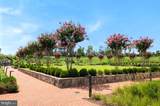 17149 Sea Skiff Way - Photo 49